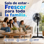 A0b6d96c6e9bf4bf585a7c305a609b162e