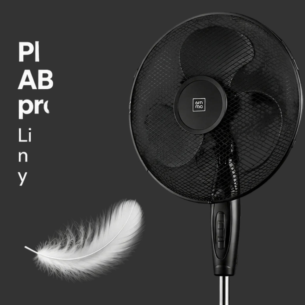 A15c72c08c22648aebcb6e06a32fb1e5ab