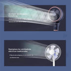 A3dfb732cb2a647e9a5184ee861a40cc77