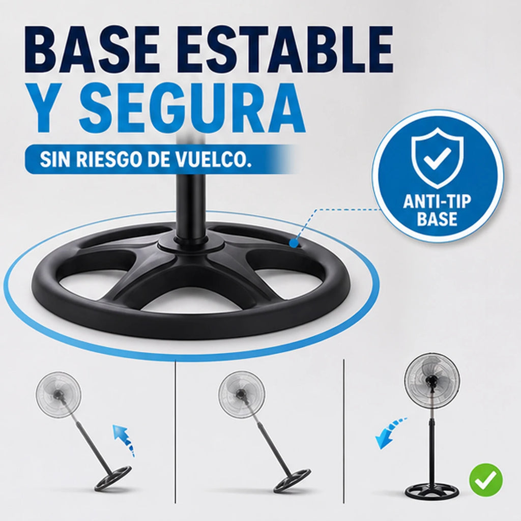 A7a5d1524e1cd4139ac0e10a1103bfb59o