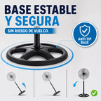 A7a5d1524e1cd4139ac0e10a1103bfb59o