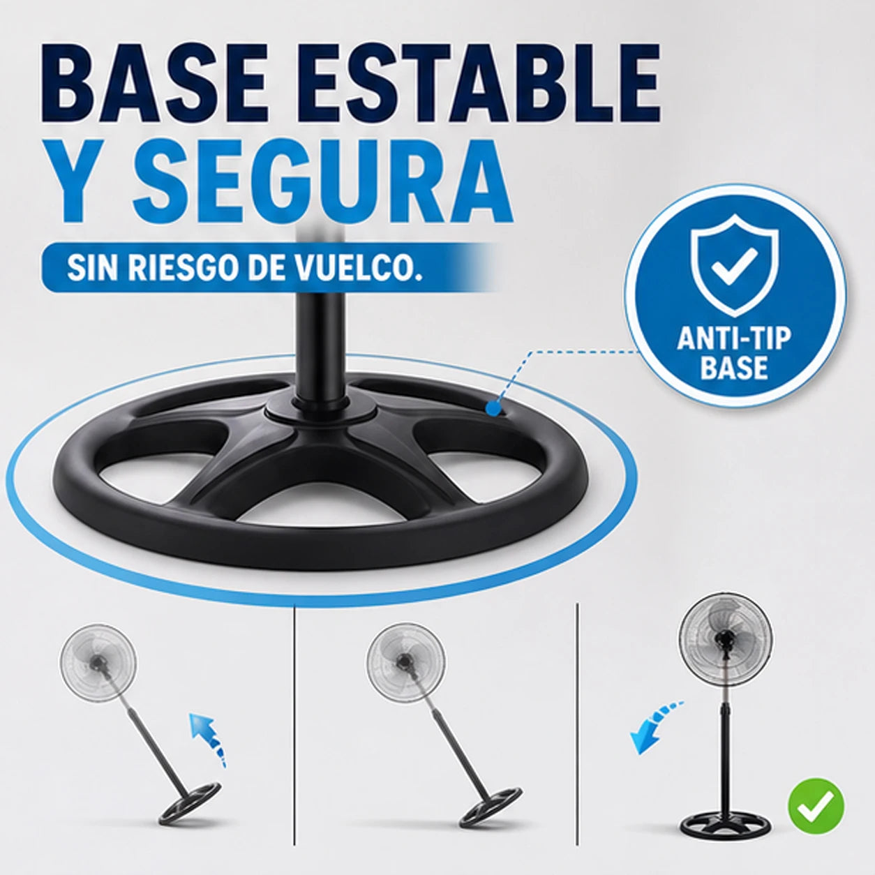 A7a5d1524e1cd4139ac0e10a1103bfb59o