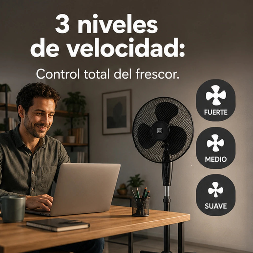 A9a2d9de7a7a44932a755574476f939fdU