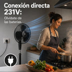 Ab1a9f6ab33a1450e9d7c2ab61c29e163p