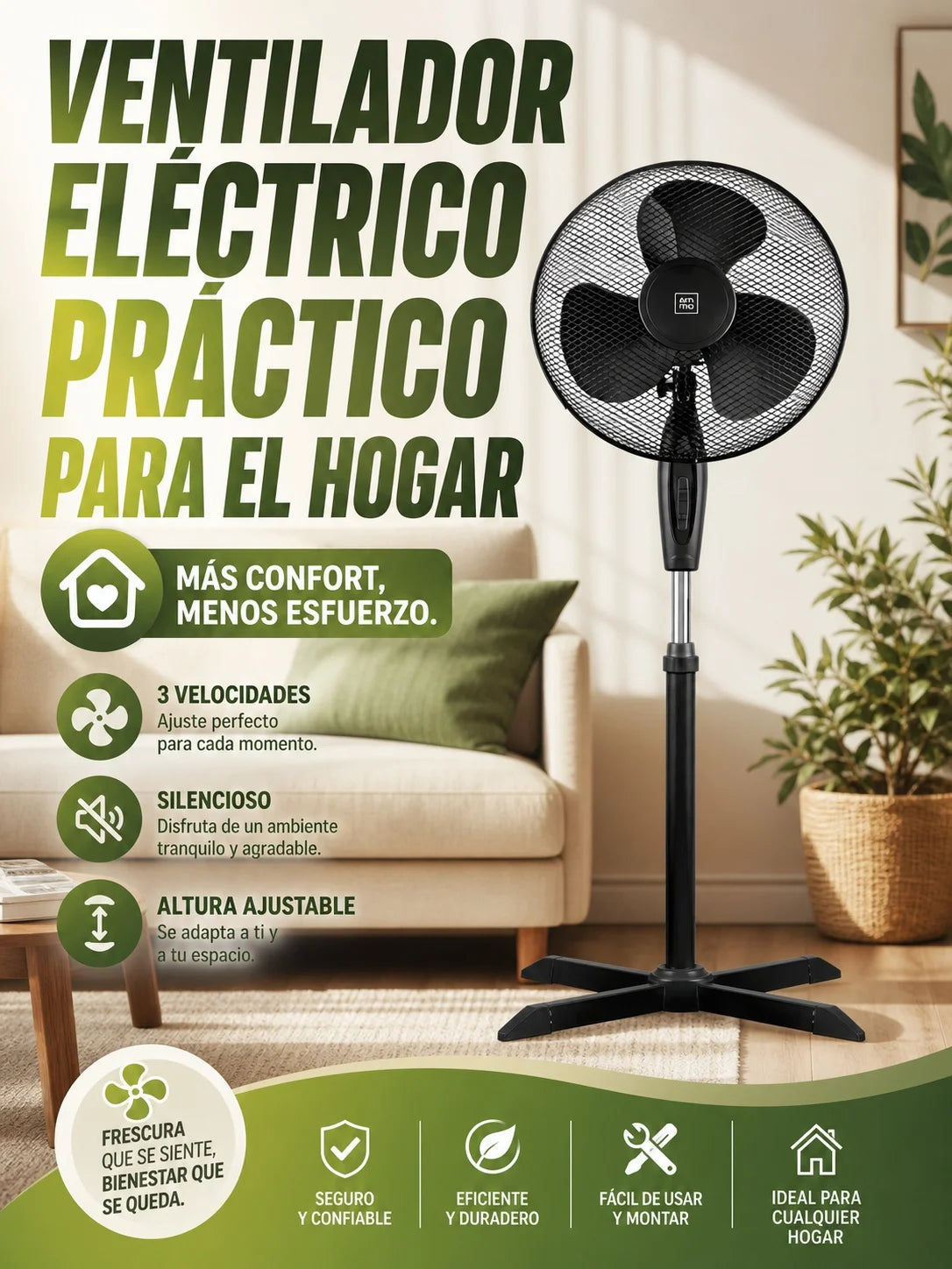 Ab5b2203385ae451aa551980800494755I