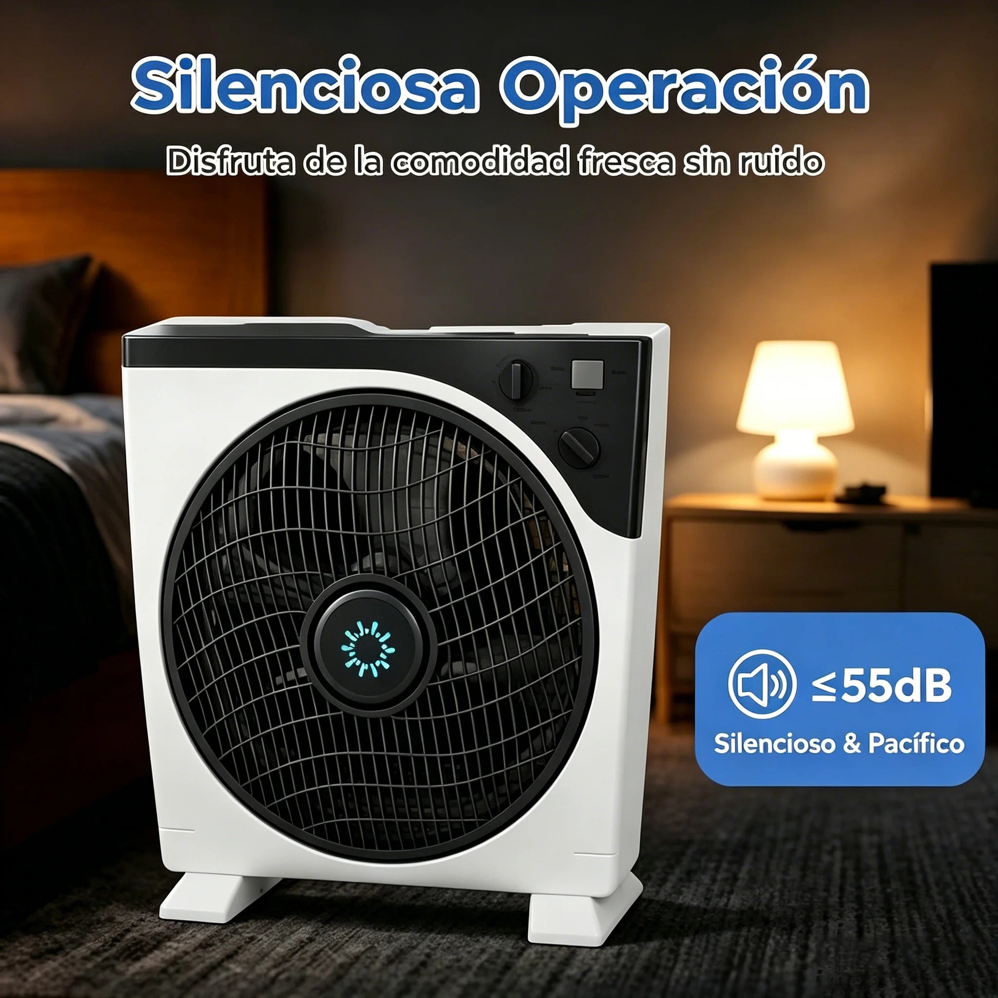 Ac485dcc912a441f0b207081feace690fC