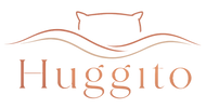 Huggito - Home