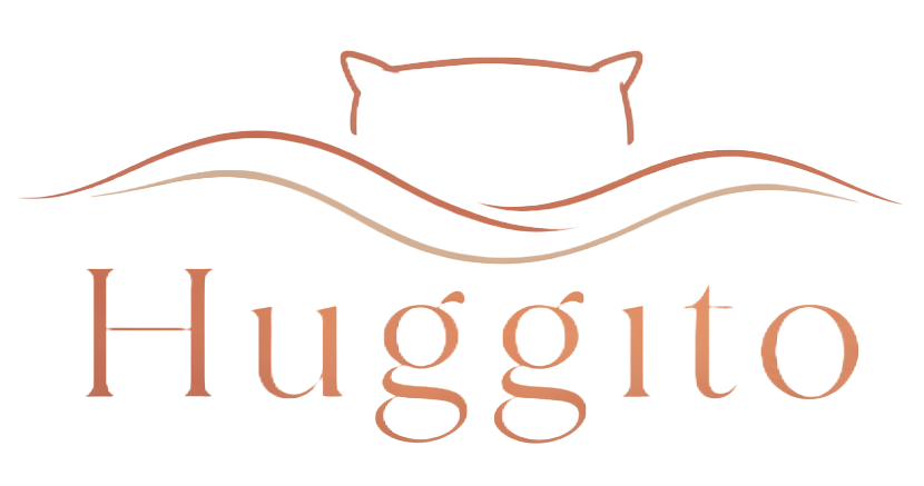 Huggito