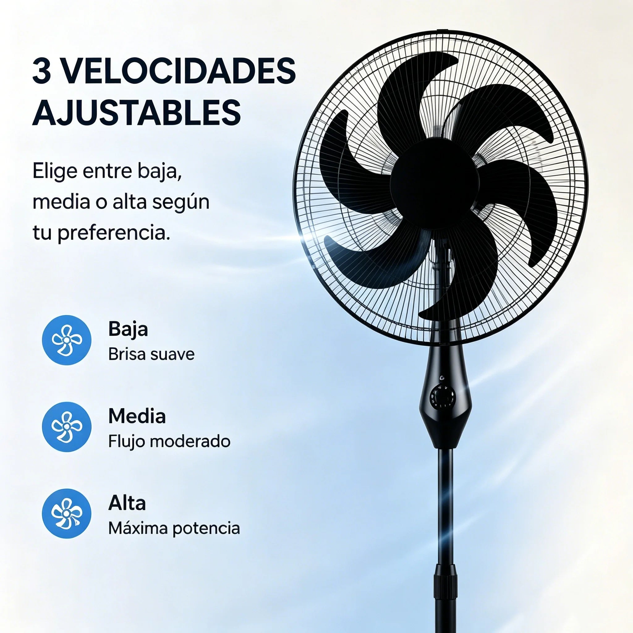 Ae55b6fb45e964fd49ee03397e46462fdz