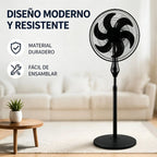 Afd45a2f1e8b14fff848d45ce0b0b244dd