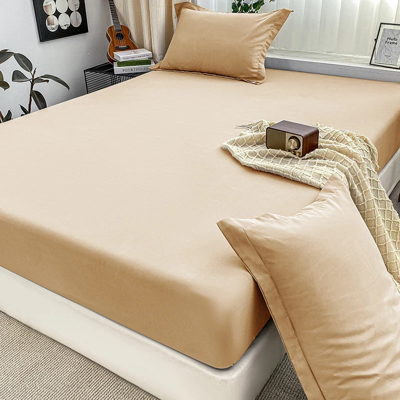 S03147777501e45768bf043cca568d987L