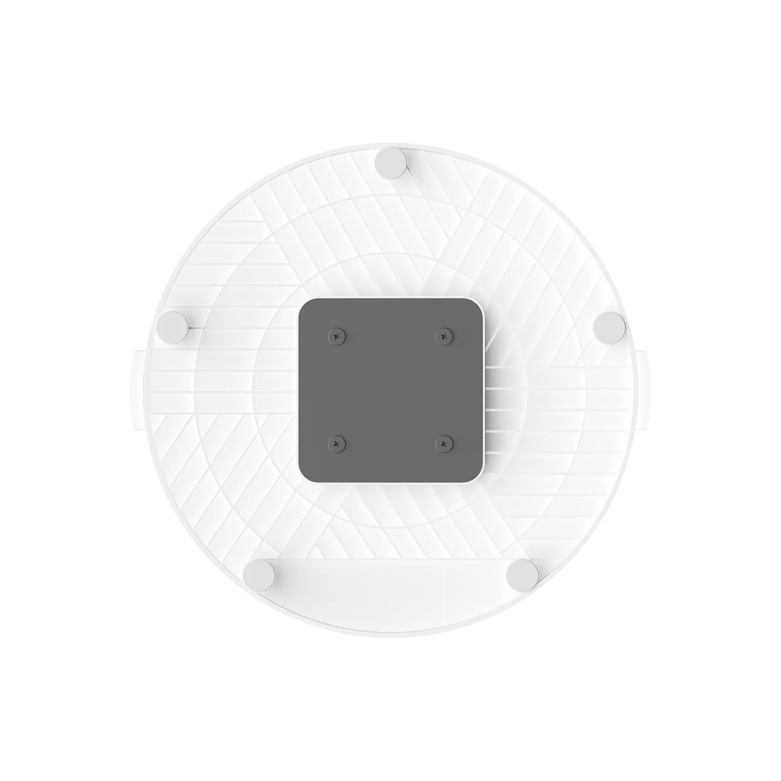 S23871f9a505f4e1baf9756d0407fb40co