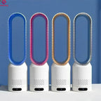 S591287ceeebd4991a4dd0fb93294567bs