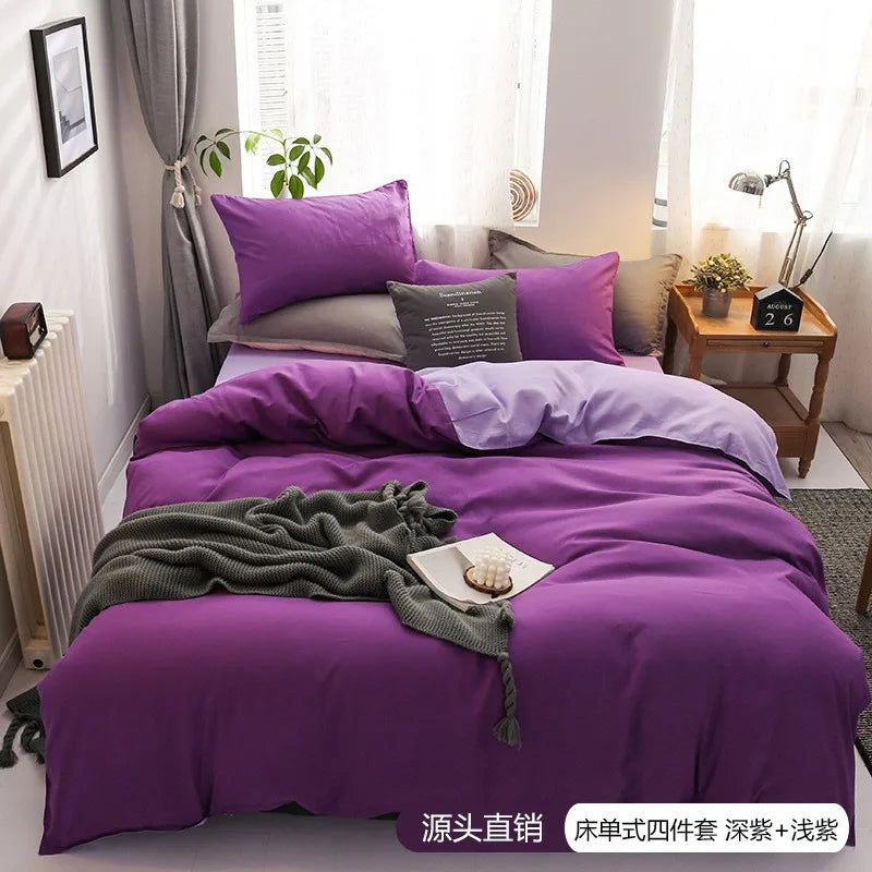S7b3206b93447417e81177f3dac7c1a22P