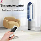 S8790cd63e340425dbcd86427c96018a1D