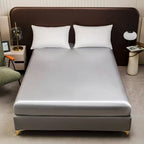 Sa44f91d4bc374abba16caf8b4fef919bh