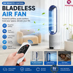Sb0b74681371147b1aad38da34c047bcdU