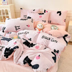 Sebe8fd0afa334e009b4c5ab0df3eeb37L