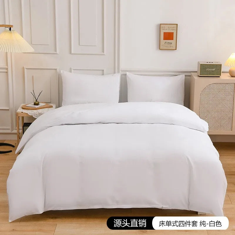 Sf6f2a062a5f740e3b2a12e8712cf7da8S